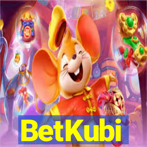 BetKubi