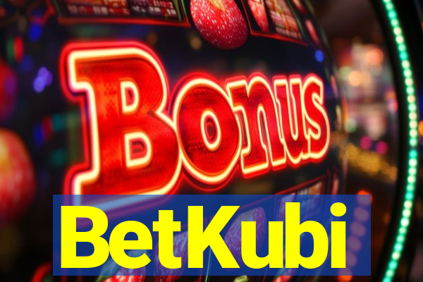 BetKubi