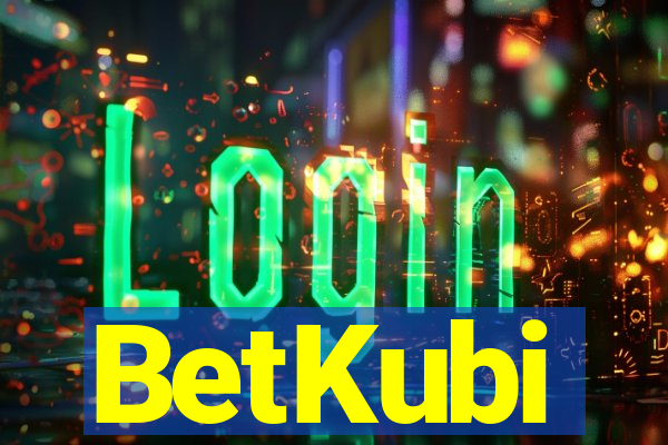 BetKubi