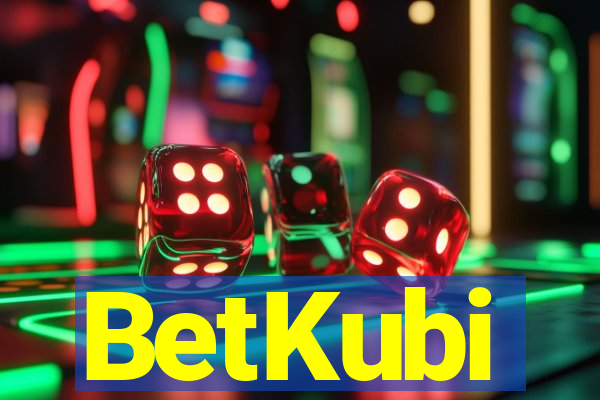BetKubi