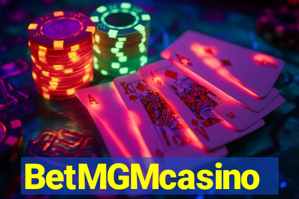 BetMGMcasino