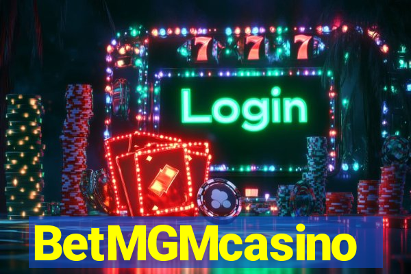 BetMGMcasino