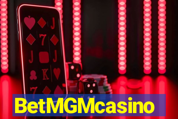 BetMGMcasino