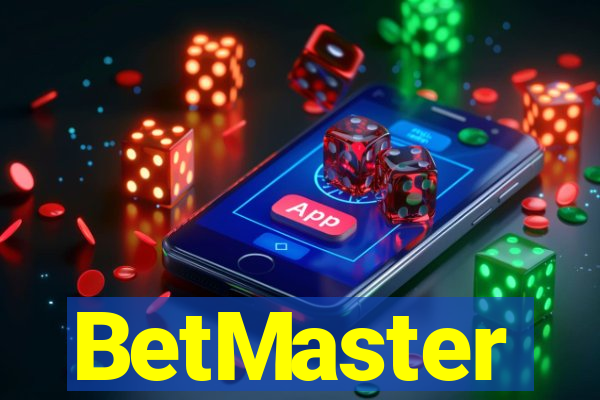 BetMaster