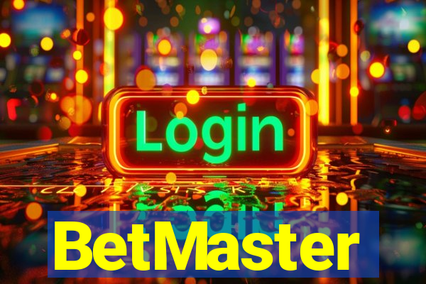 BetMaster