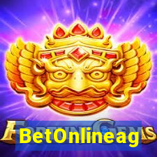 BetOnlineag