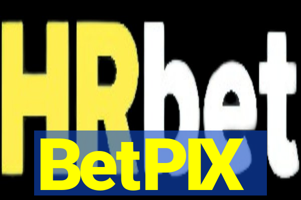 BetPIX