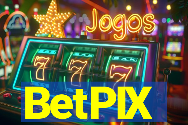 BetPIX