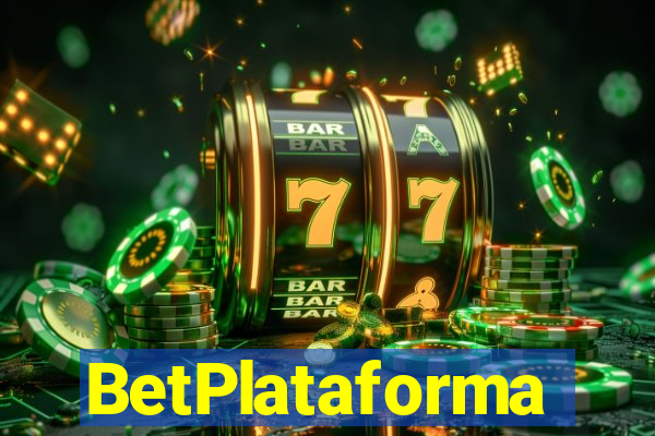 BetPlataforma