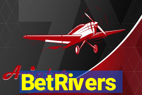 BetRivers