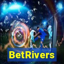 BetRivers