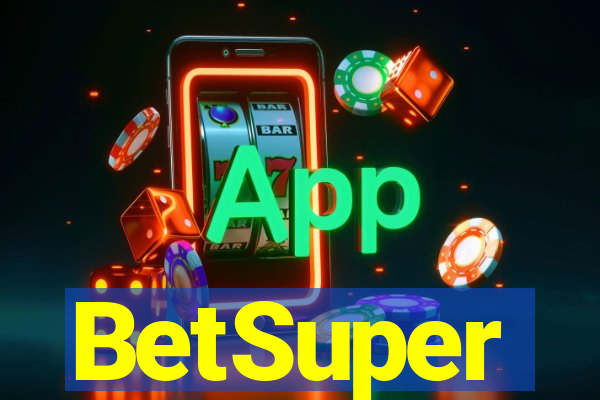 BetSuper