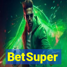 BetSuper