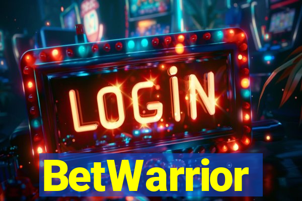 BetWarrior
