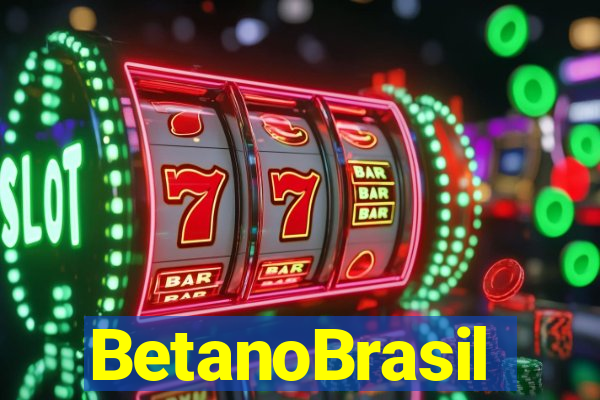BetanoBrasil