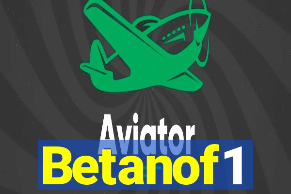 Betanof1