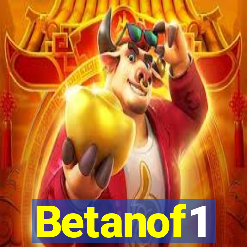 Betanof1