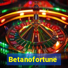 Betanofortune