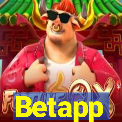 Betapp