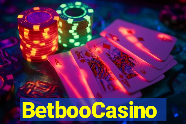 BetbooCasino
