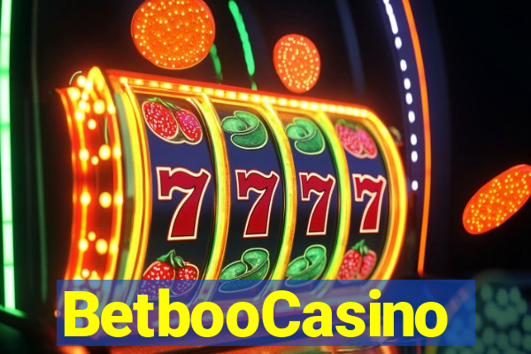 BetbooCasino