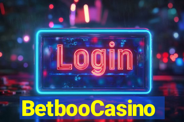 BetbooCasino