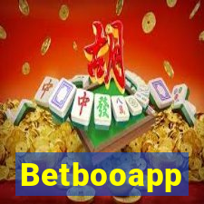Betbooapp