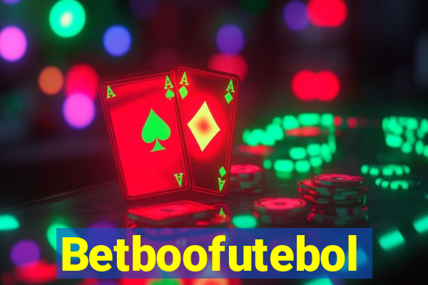 Betboofutebol