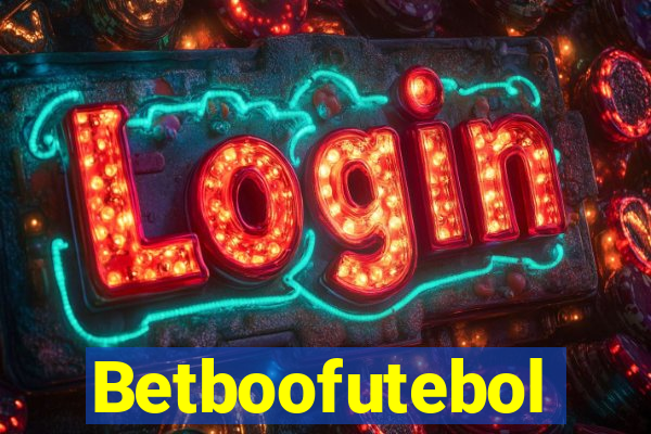 Betboofutebol