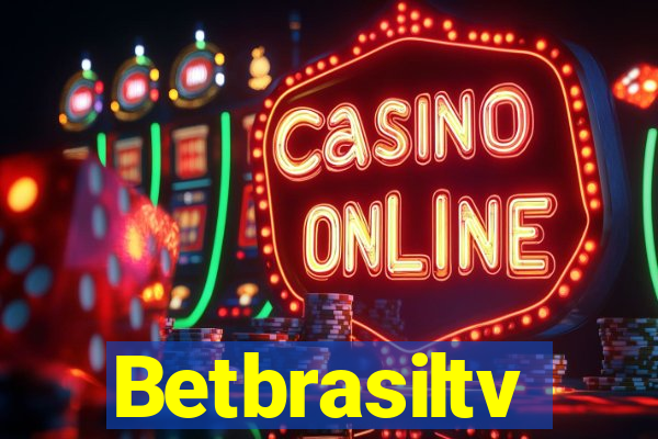 Betbrasiltv