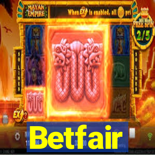 Betfair