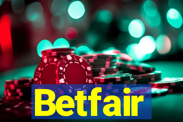 Betfair
