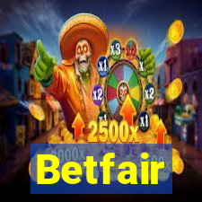 Betfair