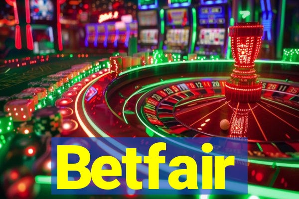 Betfair