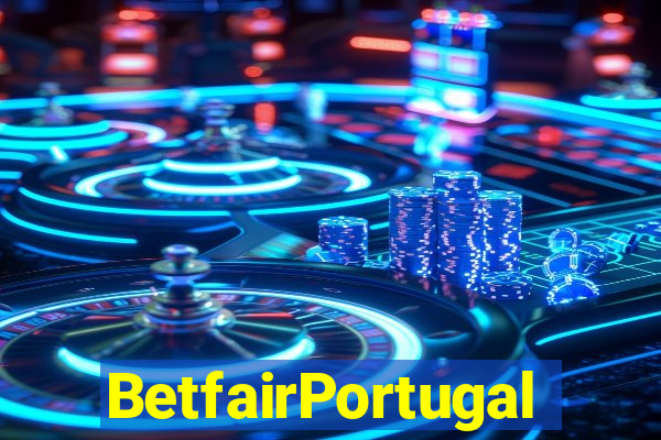 BetfairPortugal