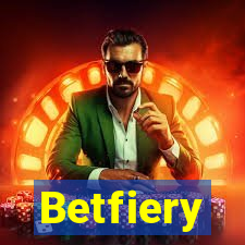 Betfiery