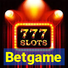 Betgame