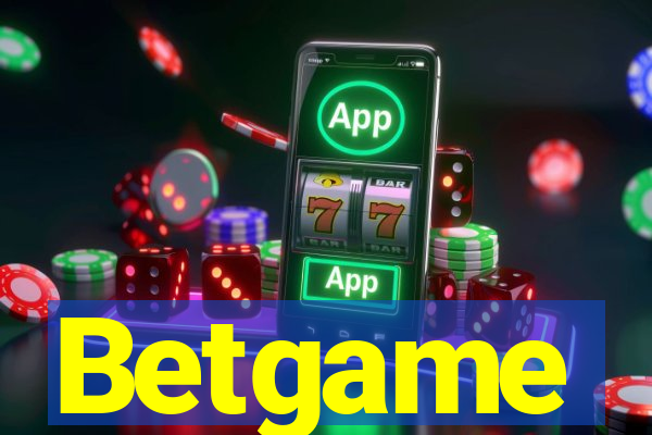 Betgame