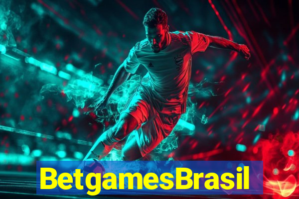 BetgamesBrasil