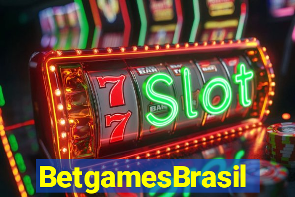 BetgamesBrasil