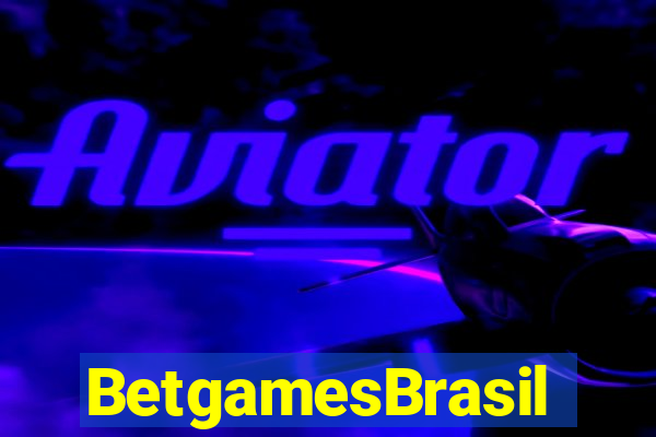 BetgamesBrasil