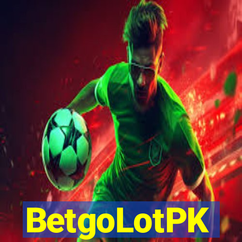 BetgoLotPK