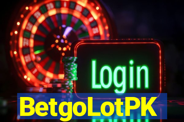 BetgoLotPK