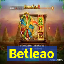 Betleao
