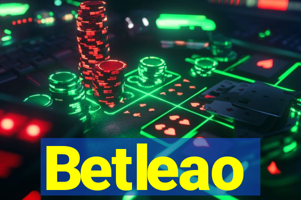 Betleao