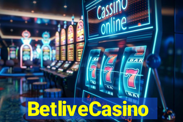 BetliveCasino
