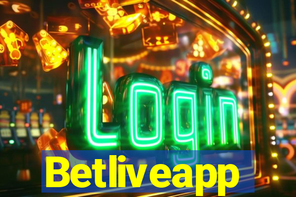 Betliveapp