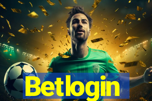 Betlogin