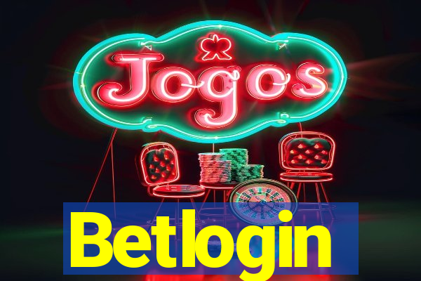 Betlogin