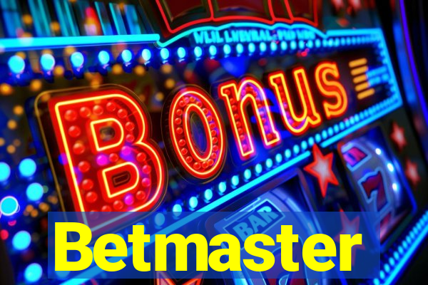Betmaster